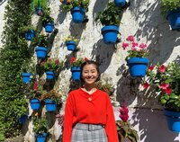 鈴木ちなみ『30★』