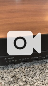 近藤春菜『36』