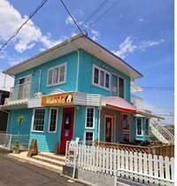 モト冬樹『持って生まれた何か』