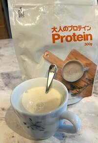 藤あや子『お気に入りのもの』