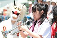 連続テレビ小説 てっぱん - 第1~30回 - 第1回 ばあちゃんが来た!(1) | 動画視聴はAbemaビデオ(AbemaTV)