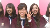 乃木坂46時間TV 第1弾~第3弾をチラ見せ!