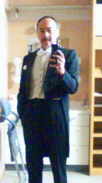 モト冬樹『日本一景色のいいスタバ』