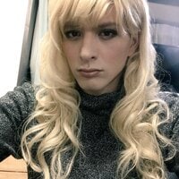 城田優、“美人妹”がそっくりすぎると話題に「女装したのかと思った」