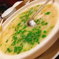 小柳ルミ子『無性に食べたくなるのが‼️』