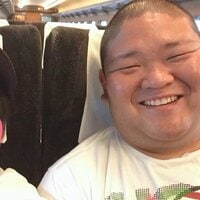 よめぽん（ANZEN漫才あらぽん嫁）『1122☆』