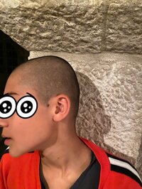 中村江里子『あと一か月・・・』