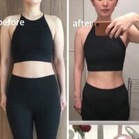 佐々木かい『1週間ファスティングが終了しました！！』