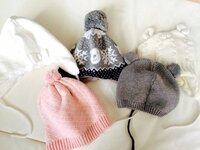 三喜本惠美『今年を振り返る』