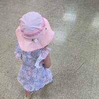 平野ノラ『SHEINで爆買い ヤッピー賞』