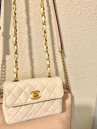 武田久美子『娘へのプレゼント』