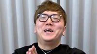 収益激減のYouTuberが続出… HIKAKINはアップ「めっちゃ上がってんだよね」
