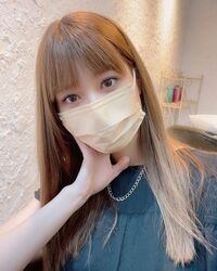 生見愛瑠の“髪サラサラ”ショットに称賛の声「似合ってる」「いつもケアすご～い」