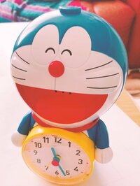 虻川 美穂子『これ付録なのー！？』