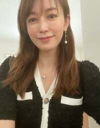 細川直美『これから』