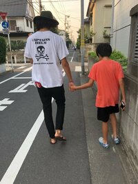 仁香『ご報告。』