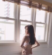 杉原杏璃『冷やし中～』