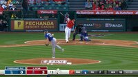 【映像】大谷翔平、弾丸ライナーで13試合連続安打