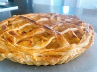 桃『出会ってまだ1年半経ってないのよね。』