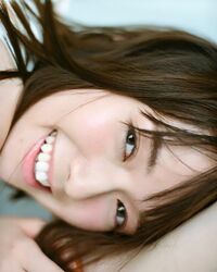 佐藤栞里、透明感溢れるドアップショットに「可愛いすぎ～」「美人過ぎる」の声