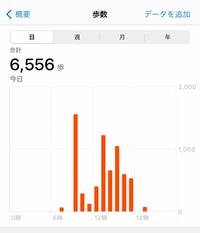 原田龍二の嫁『コストコ購入品』