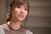 SNSの使い方も徹底指導、"気をつけるべき媒体"は東スポ!? 指原莉乃流アイドルのプロデュース術