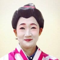 虻川 美穂子『ありがとうございます✖️3』