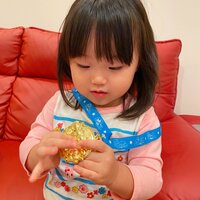 浜田ブリトニー『コロナ禍の運動会』