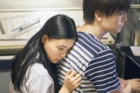 映画『パーフェクトワールド 君といる奇跡』 E-girls「Perfect World」コラボのミュージックトレーラー解禁