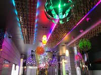 桃『人生初、ホストクラブへ…！！！！』