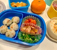 小倉優子『⭐︎金曜日⭐︎』