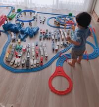 釈由美子、高嶋ちさ子から大量のプレゼントに息子が大喜び「大絶叫をあげてました」 - Ameba News [アメーバニュース]