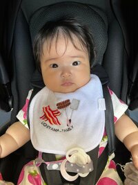 内山琴『悩む悩む！！！』