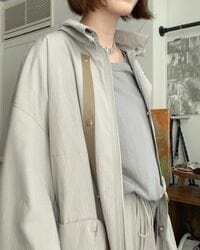 本田翼の“メンズコーデ動画”に「何着ても綺麗」「憧れすぎる」と絶賛の声