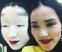 平野ノラ『今日放送!』