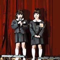 石田あゆみ『『はじめのことば』』