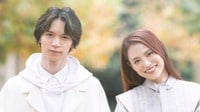 北村諒（30）田野アサミ(34)結婚 仲間が祝福