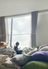 市川海老蔵『私達は』