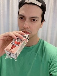 川崎希『お財布紛失‼️』