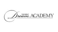 The Debut: Dream Academy