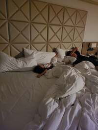 小原正子『いない☆』