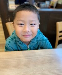 マック鈴木『やるなぁ～』