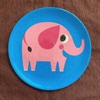 伊藤千晃、愛息とのやりとりに反響「ほのぼのする」「勉強になります」の声