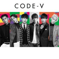 CODE-Vオフィシャルブログ Powered by Ameba