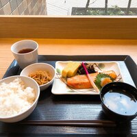 堀ちえみ『検査の結果』