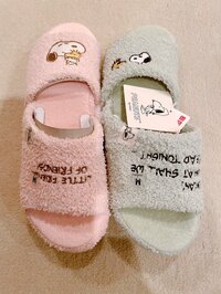 渡辺美奈代『パパさん2色買い』