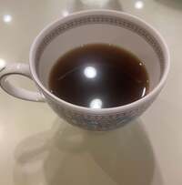 市川團十郎白猿『そんな事あるのか、、』