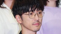 人気声優・櫻井孝宏 アニメ降板に波紋「夏油さんと義勇さんは変わらないで」