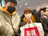 あべこうじ『打ち合わせは無し』