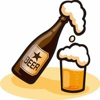 渡辺徹『コロナ対策』